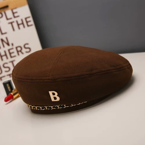 Other beret dx (157)