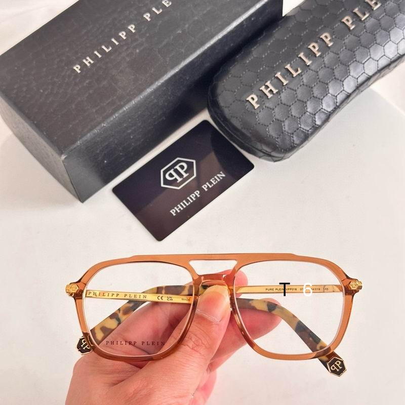 PP VPP018 54 19-145 e01