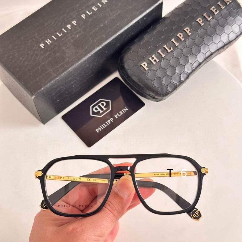 PP VPP018 54 19-145 e03