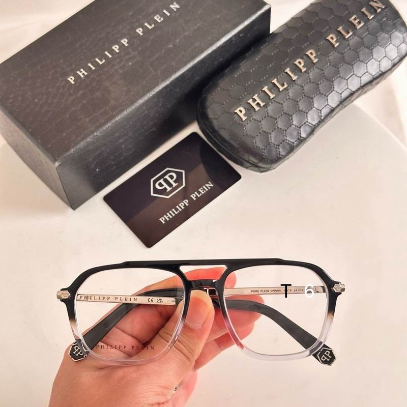 PP VPP018 54 19-145 e04