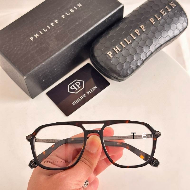 PP VPP018 54 19-145 e05