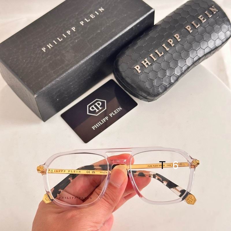 PP VPP018 54 19-145 e06