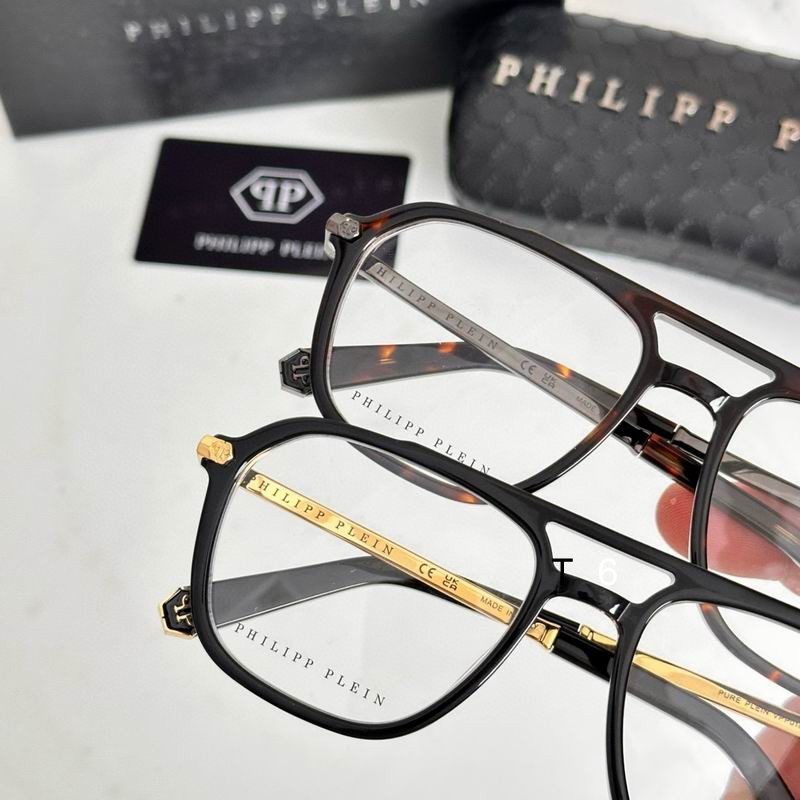 PP VPP018 54 19-145 e07