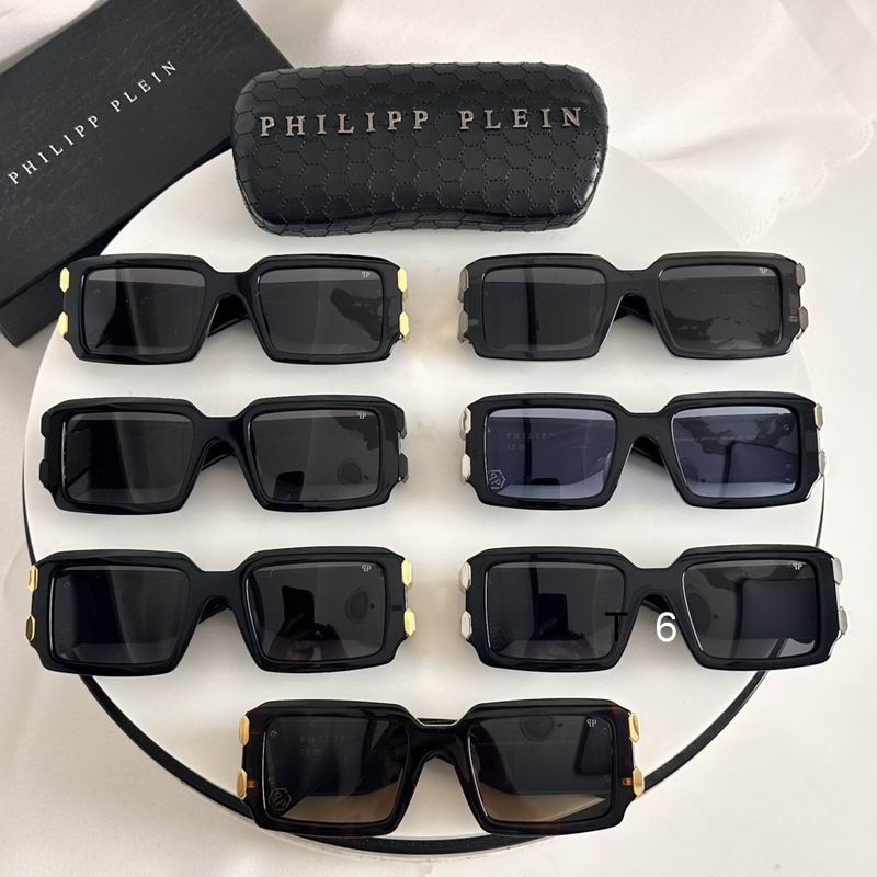 PP PP129V 54 22-145 E08