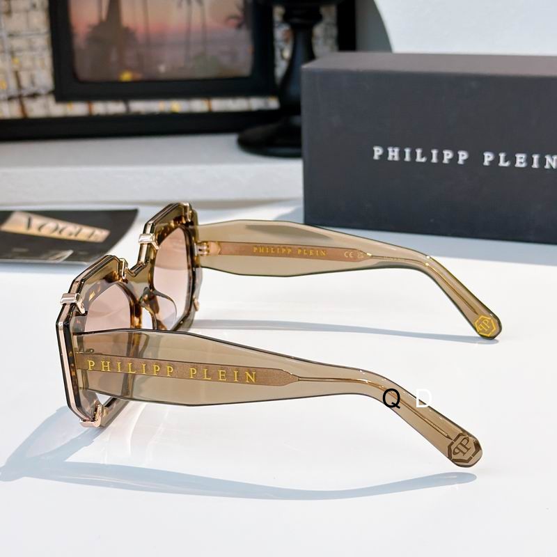 PP SPP099V 52 18-140 A06