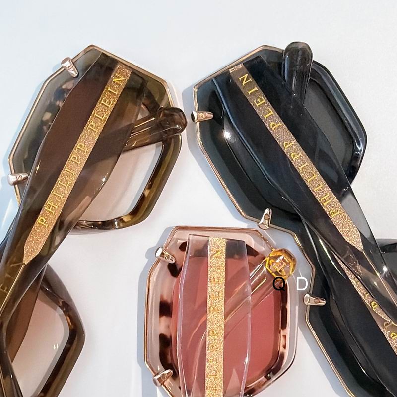 PP SPP099V 52 18-140 A07