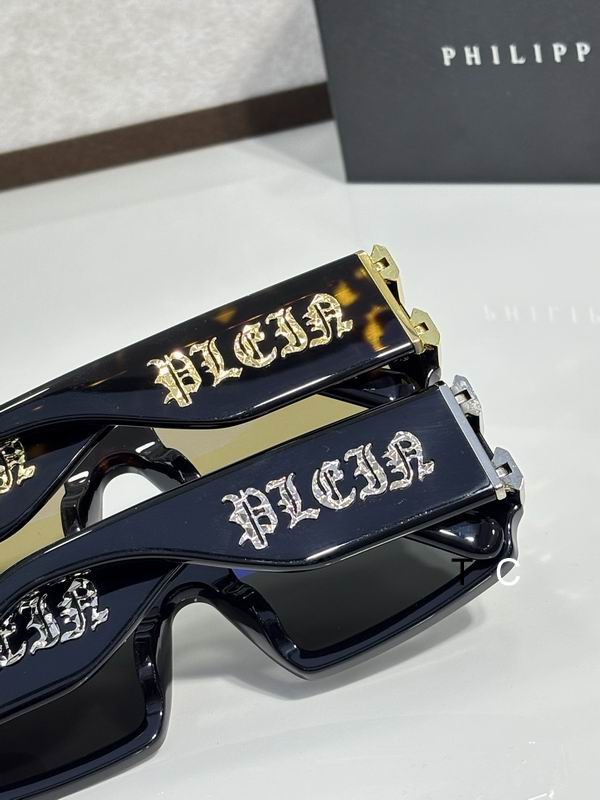 PP SPP129V 54 22-145 C08