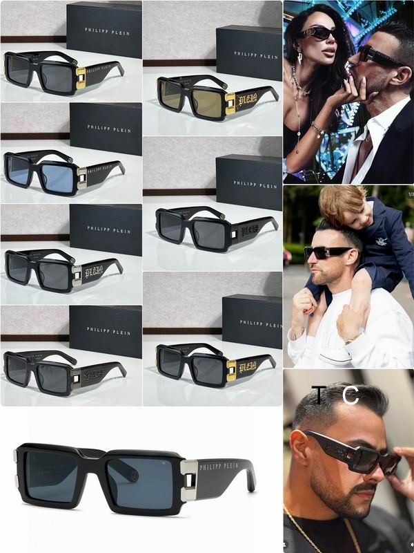 PP SPP129V 54 22-145 C09