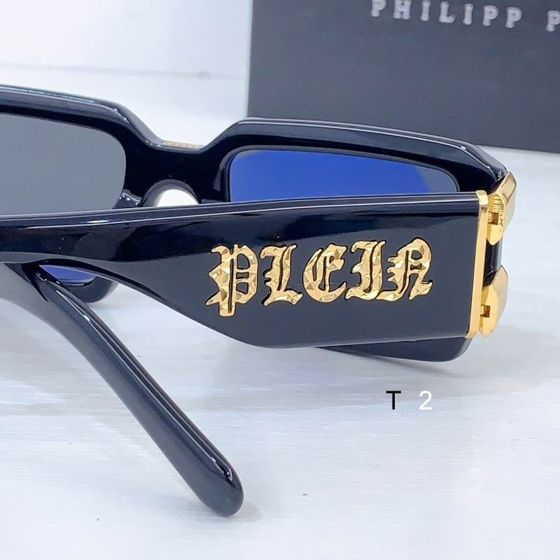 PP SPP129V 54 22-145 b08