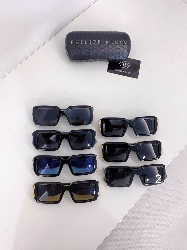 PP SPP129V 54 22-145 b09