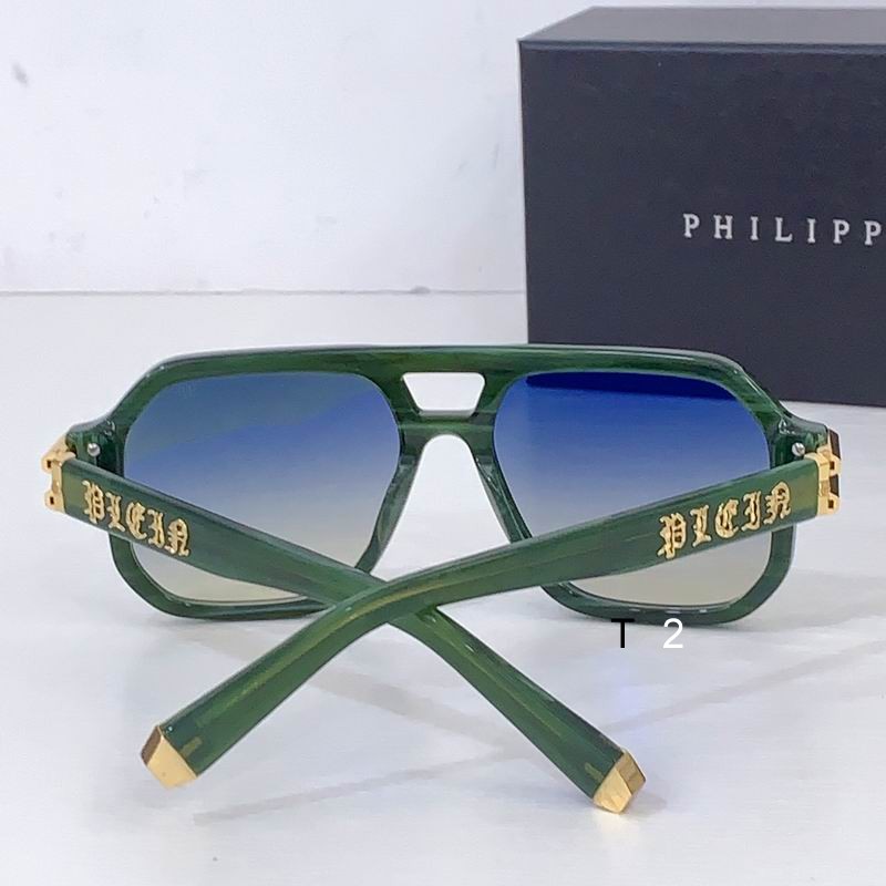 PP SPP148M 57 17-145 B08