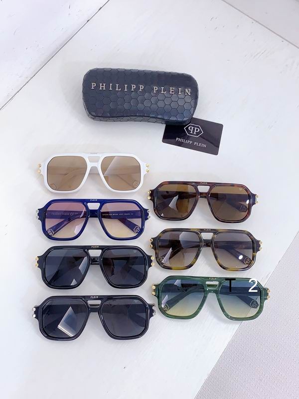 PP SPP148M 57 17-145 B09