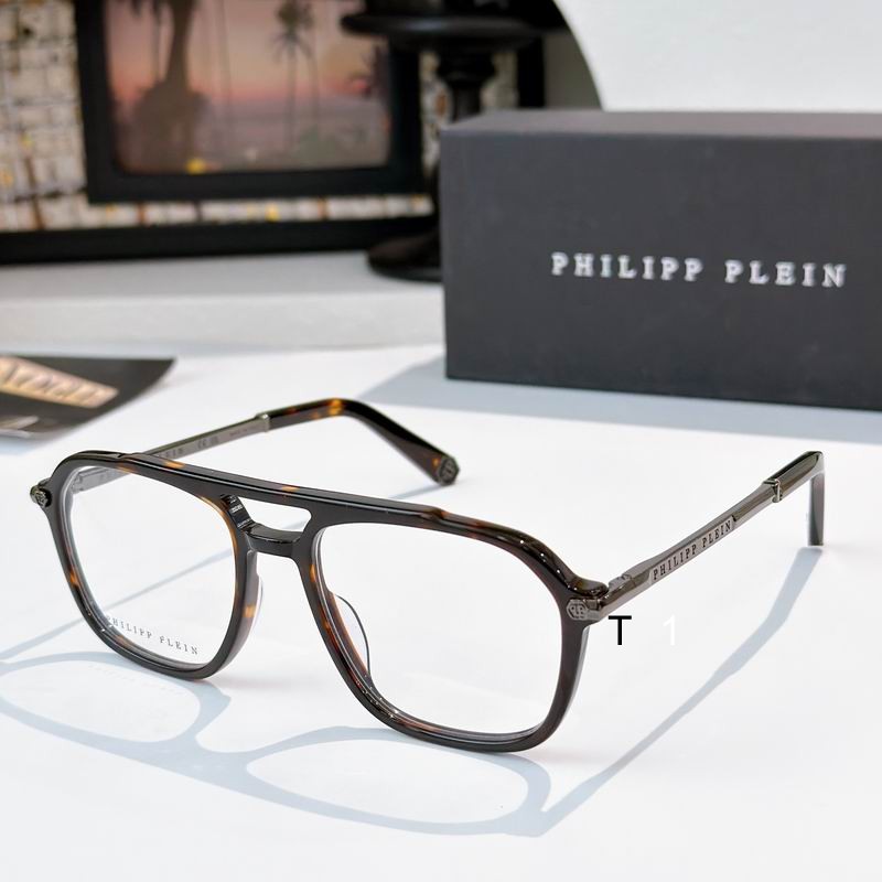 PP VPP018 154 19-145 a01