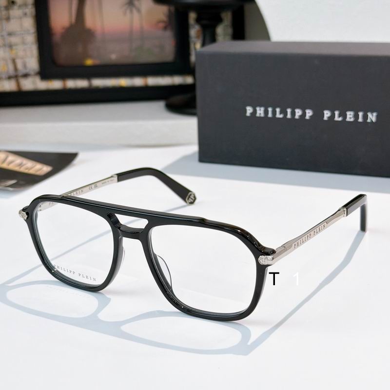 PP VPP018 154 19-145 a02