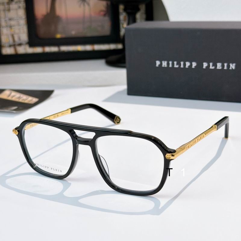 PP VPP018 154 19-145 a03