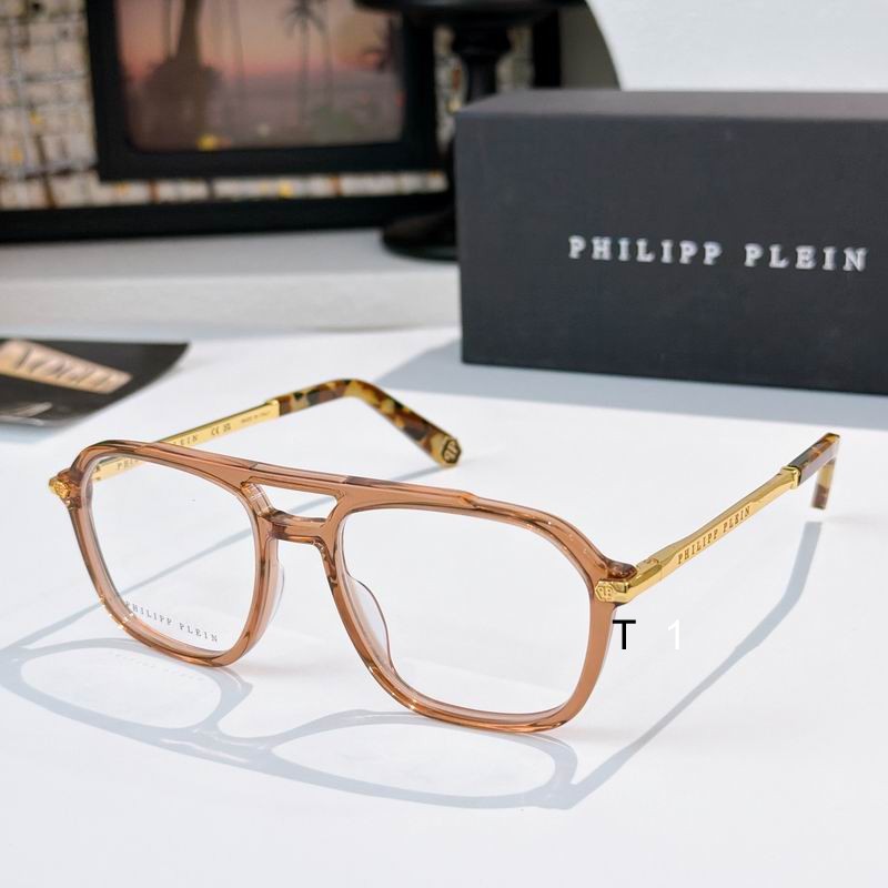 PP VPP018 154 19-145 a04