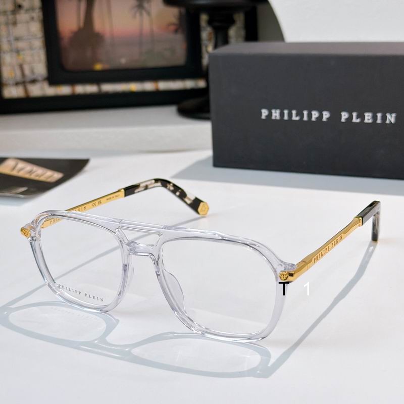 PP VPP018 154 19-145 a05