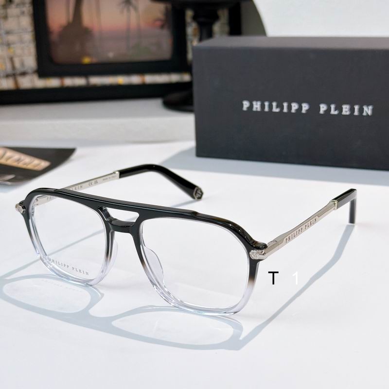 PP VPP018 154 19-145 a06