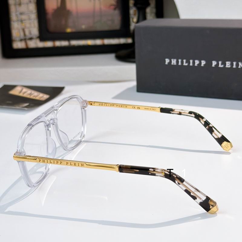 PP VPP018 154 19-145 a07