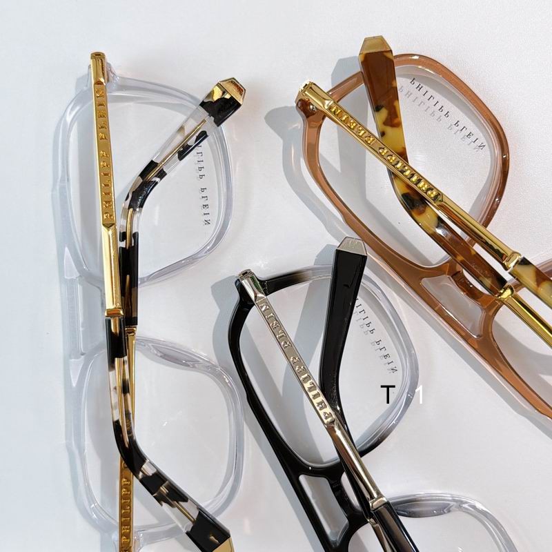 PP VPP018 154 19-145 a08