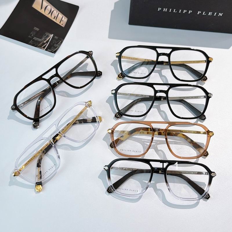 PP VPP018 154 19-145 a09