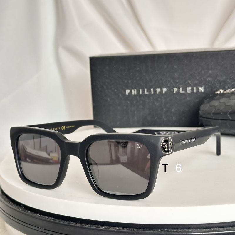 PP VPP08 52 22-145 E1