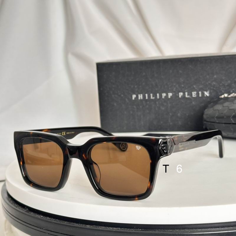 PP VPP08 52 22-145 E2