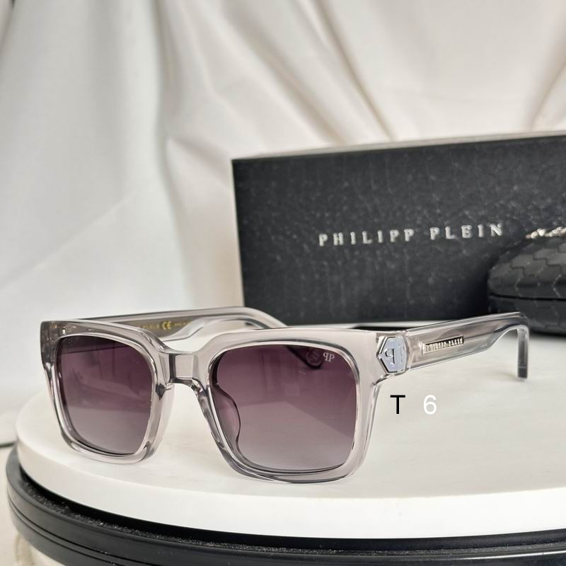 PP VPP08 52 22-145 E3