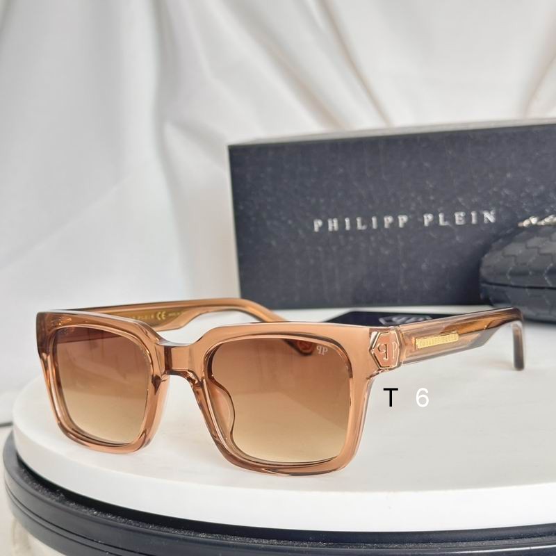 PP VPP08 52 22-145 E4