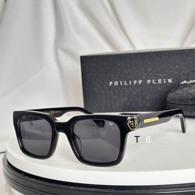 PP VPP08 52 22-145 E5