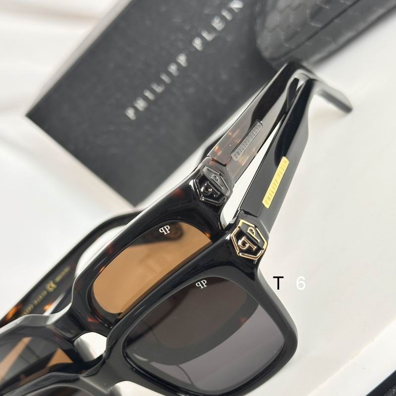 PP VPP08 52 22-145 E6