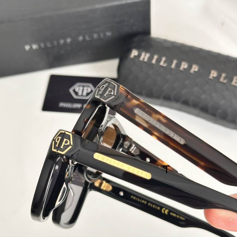 PP VPP08 52 22-145 E7