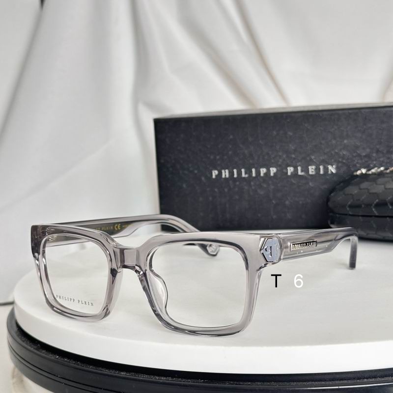 PP VPP08 52 22-145 e 03