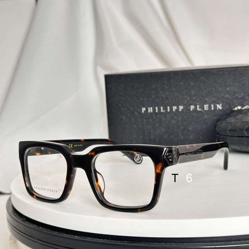 PP VPP08 52 22-145 e 05