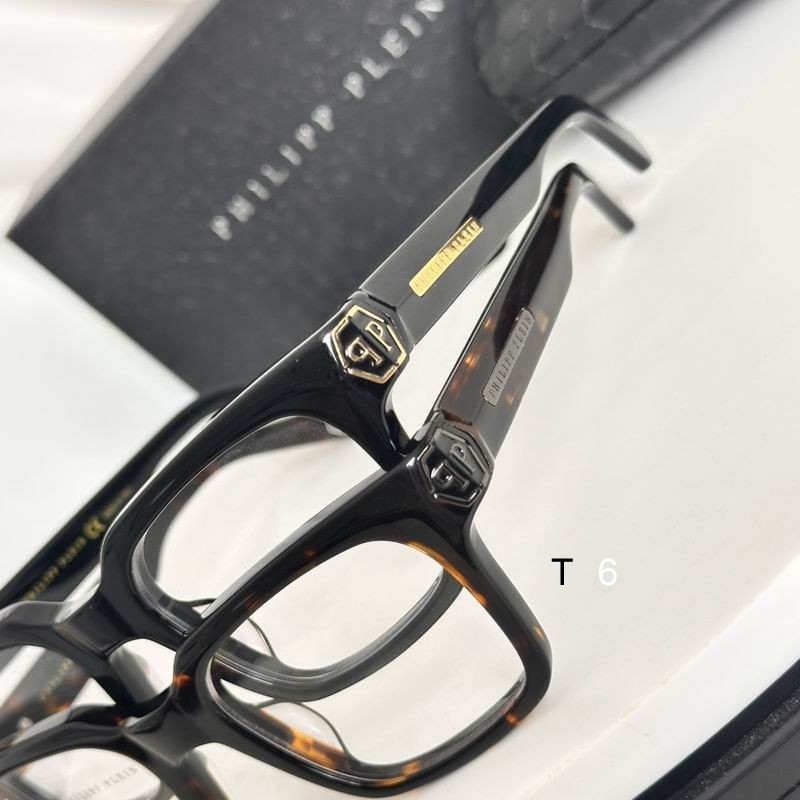 PP VPP08 52 22-145 e 06