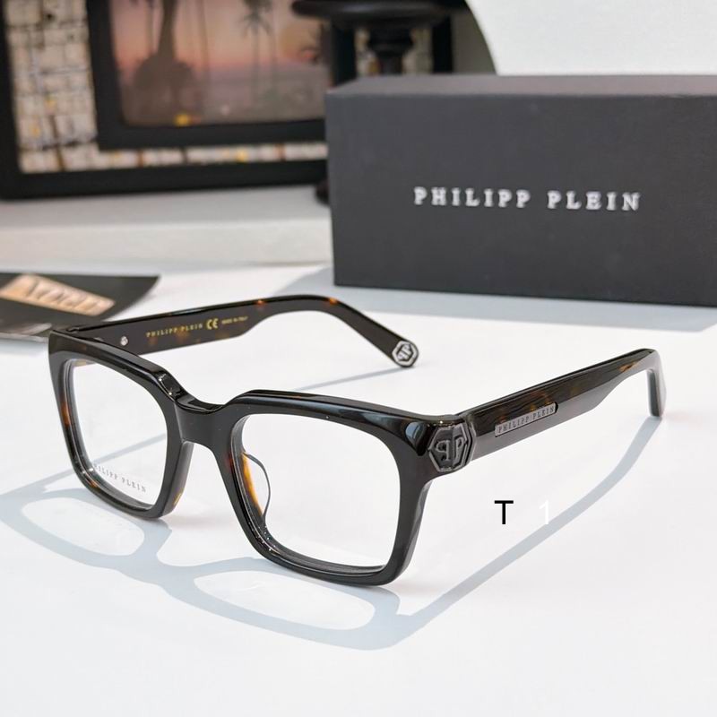 PP VPP082 52 22-145  a 01