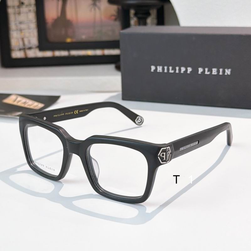 PP VPP082 52 22-145  a 02