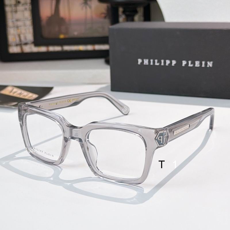 PP VPP082 52 22-145  a 03