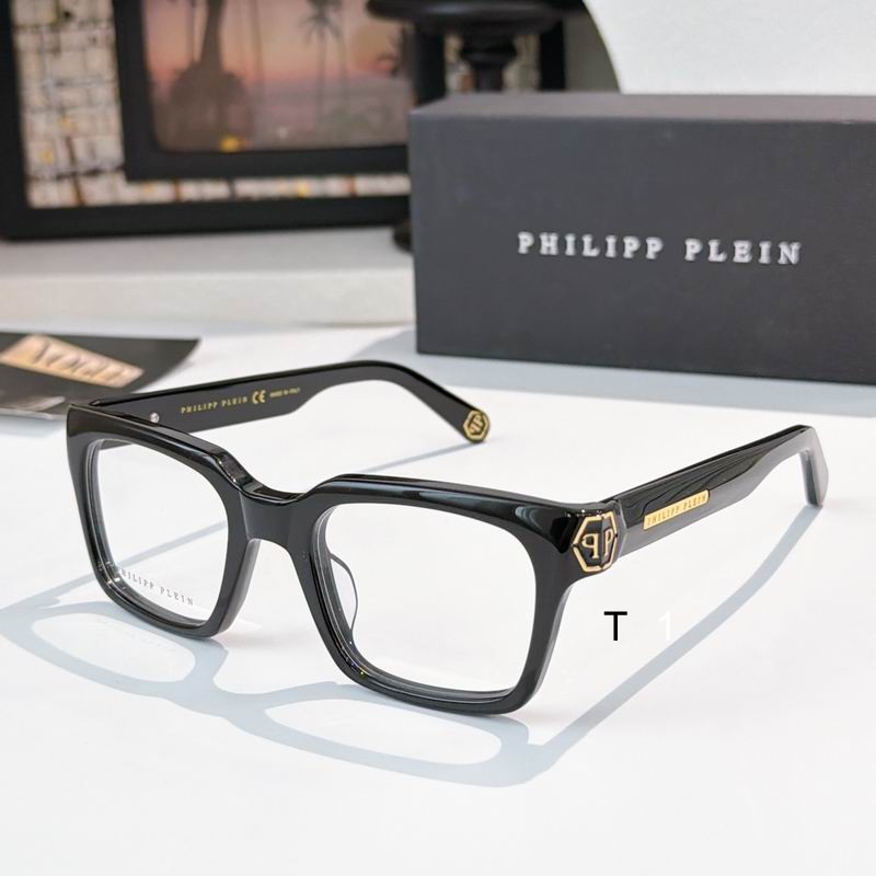 PP VPP082 52 22-145  a 04