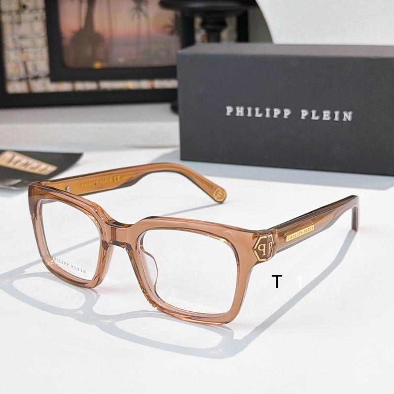 PP VPP082 52 22-145  a 05