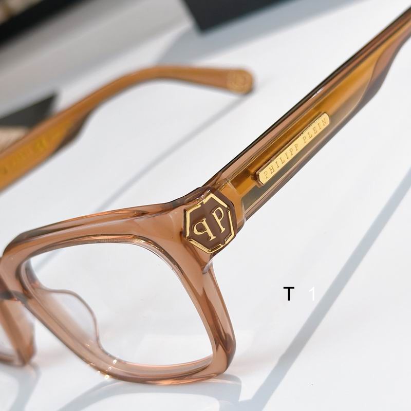 PP VPP082 52 22-145  a 06