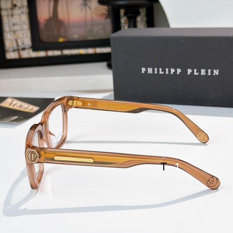 PP VPP082 52 22-145  a 07