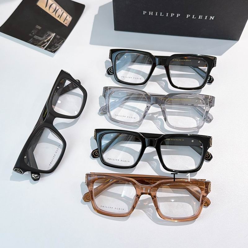 PP VPP082 52 22-145  a 08