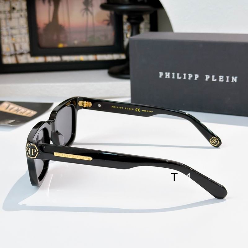 PP VPP082 52 22-145 a06