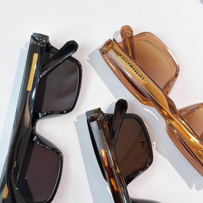 PP VPP082 52 22-145 a07