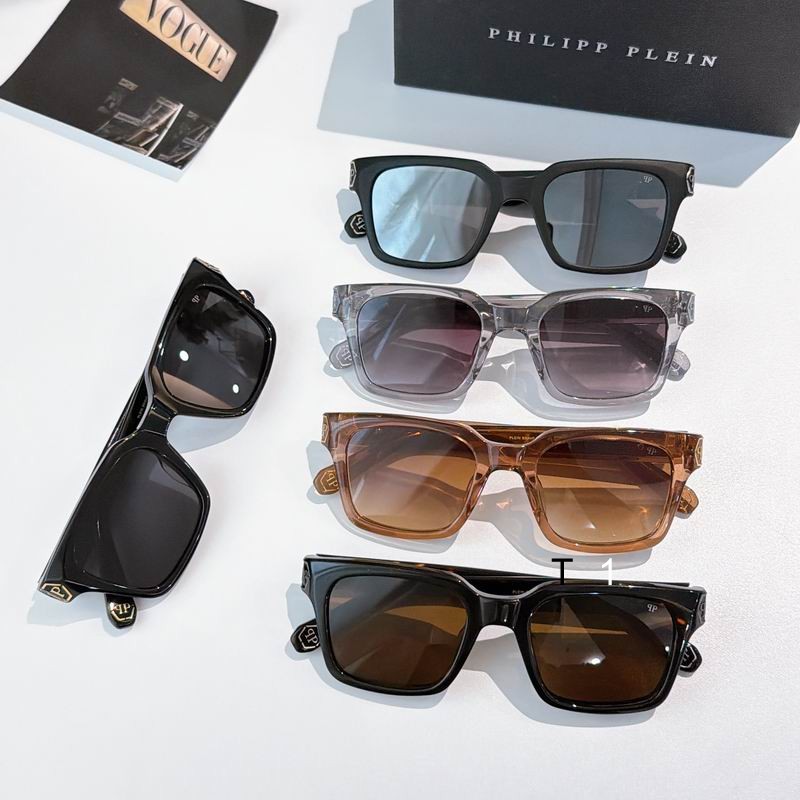 PP VPP082 52 22-145 a08