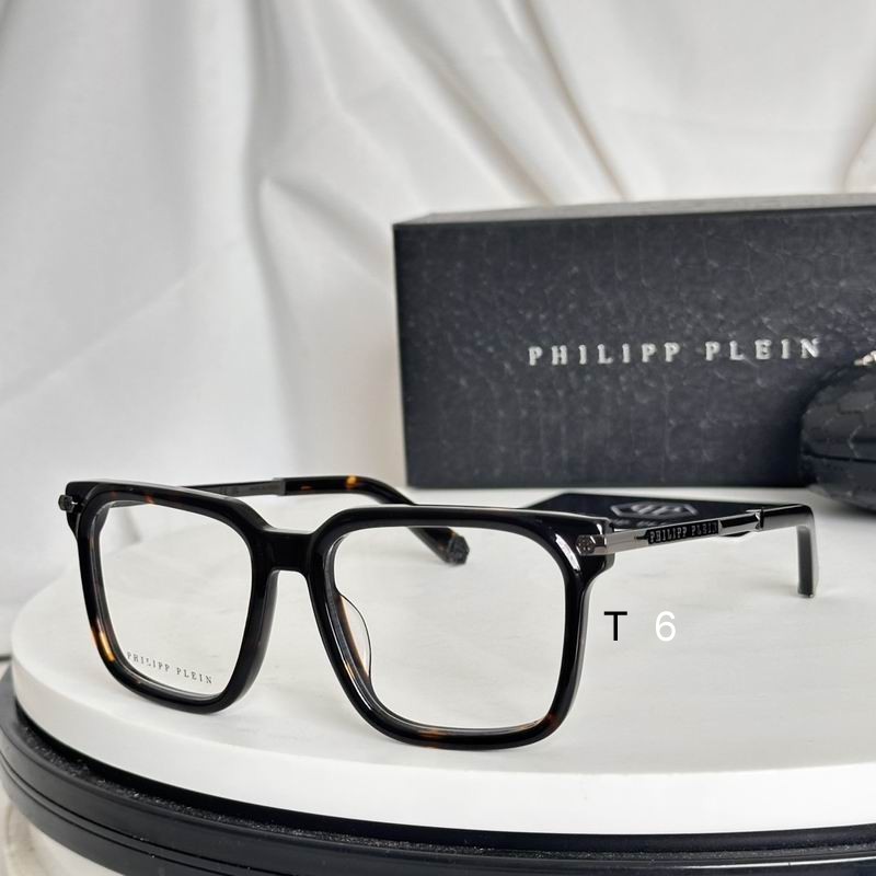 PP VPP117 54 18-145 E 03