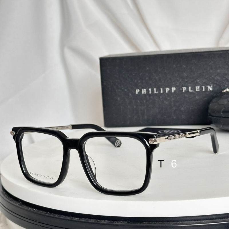 PP VPP117 54 18-145 E 04