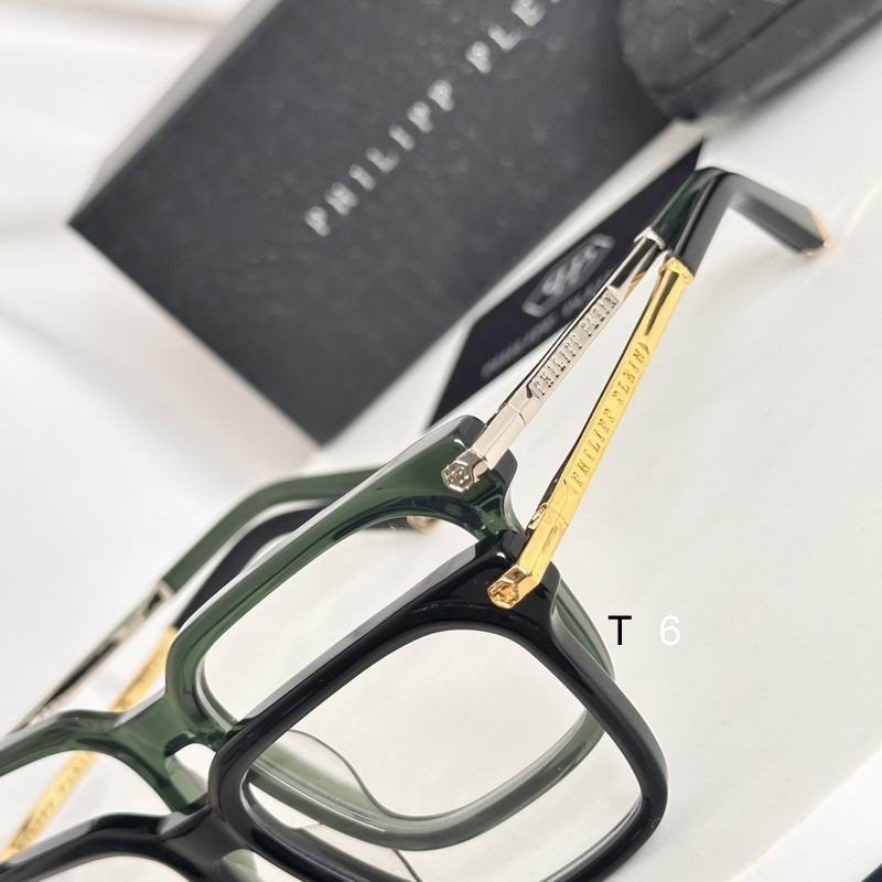 PP VPP117 54 18-145 E 07