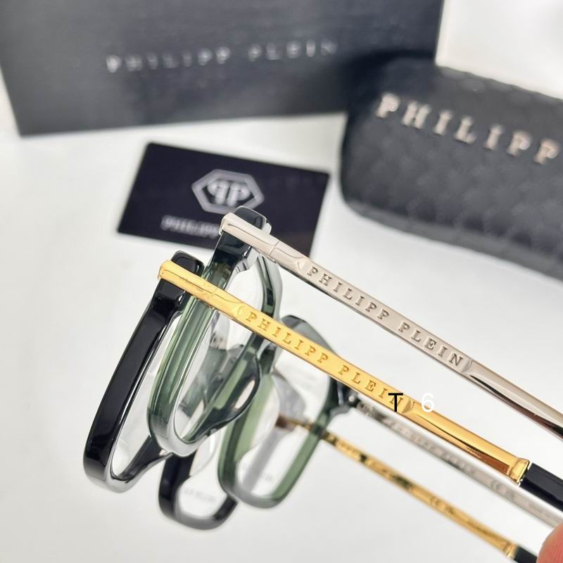 PP VPP117 54 18-145 E 08